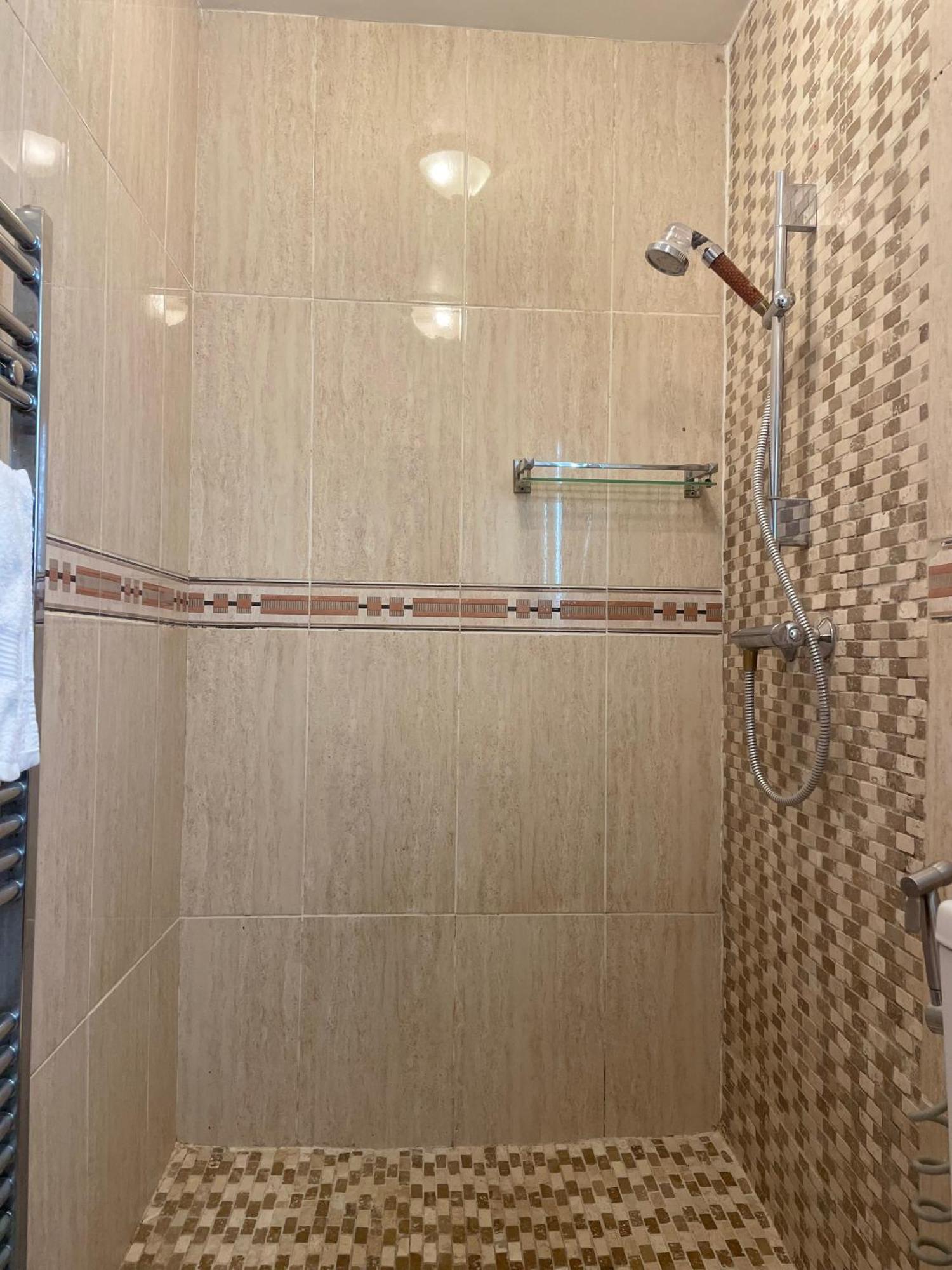 North London Studio Apartment 外观 照片